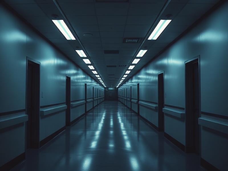 Aggravated Rape Charges