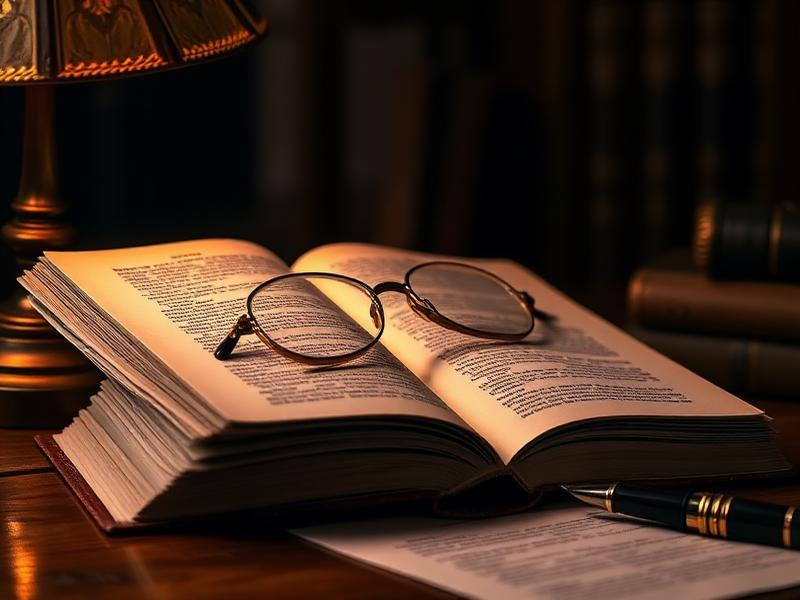 Appeals and Post-Conviction Work