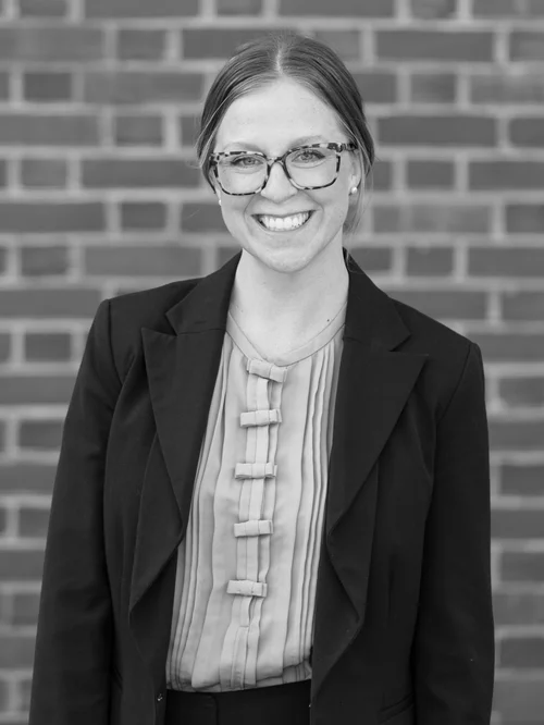 Moira C. Barry