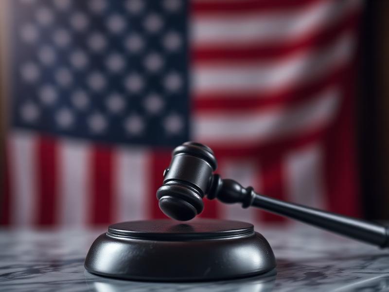 Fighting Federal Cases