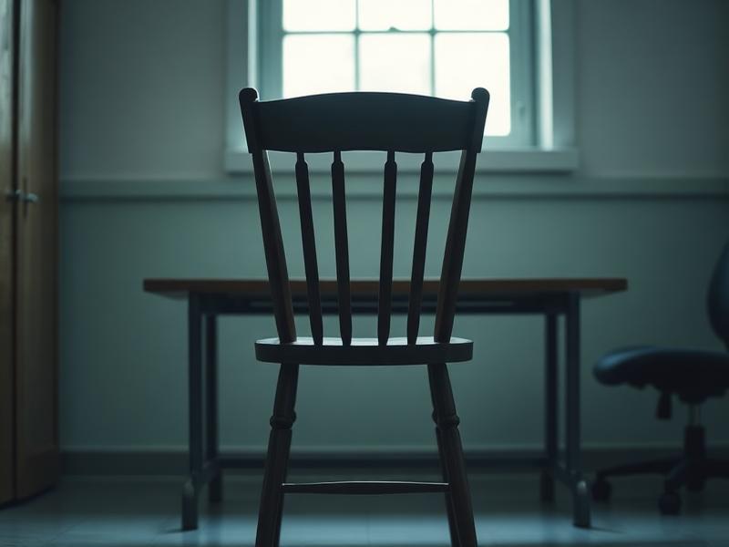 Probation Violations