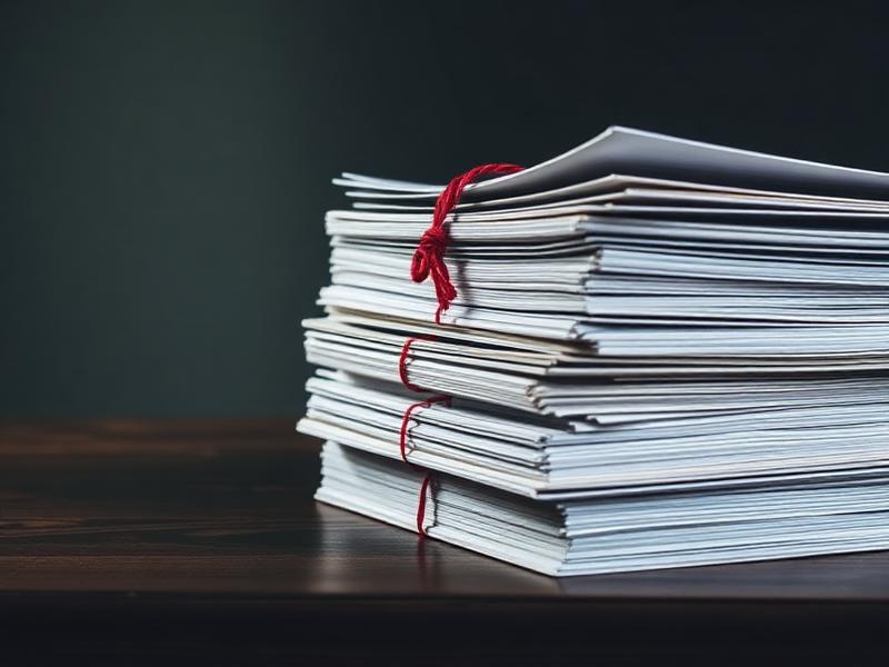 Defending Federal RICO Crimes