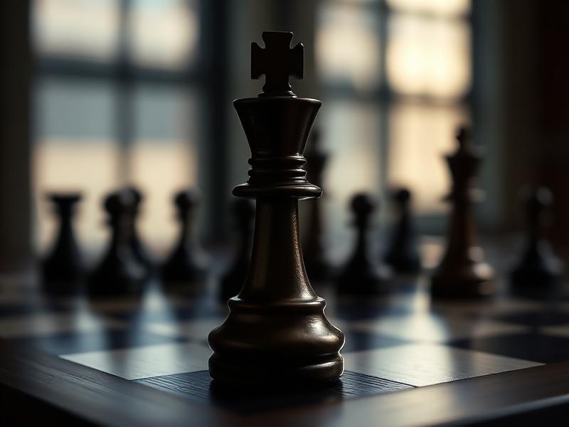 Strategic Defenses in Drug Cases