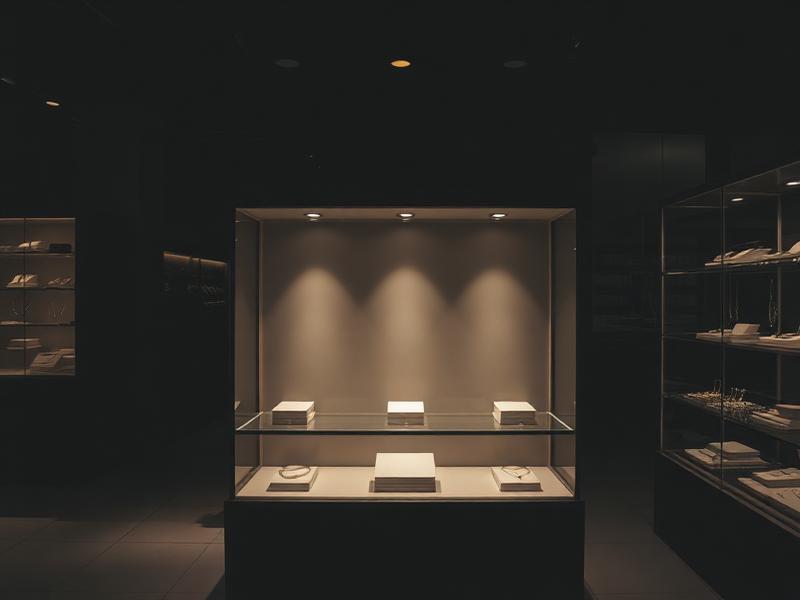 Theft and Larceny Charges